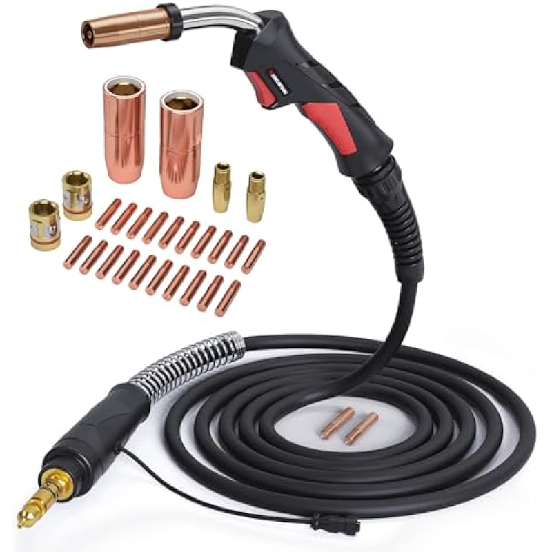 41liyevp4jl. ac us800 .jpg