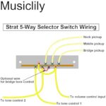 41ljijjjyll. ac us800 .jpg