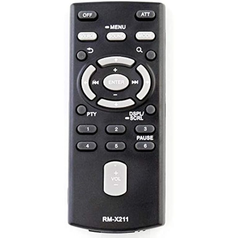 41ljuhs2h5l. ac us800 .jpg