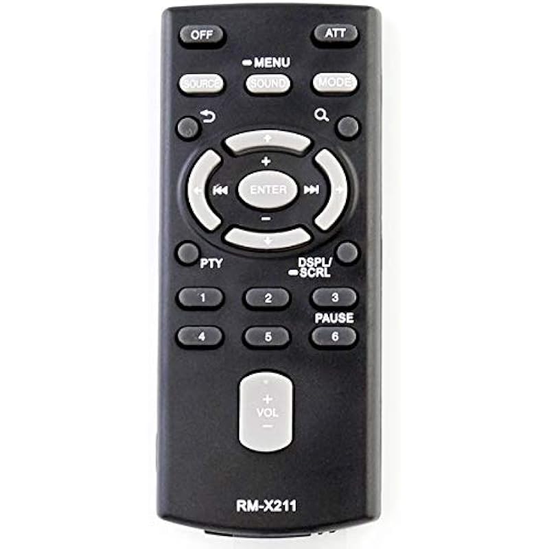 41ljuhs2h5l. ac us800 .jpg