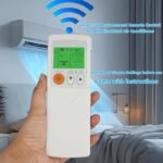 41ljxelv5l. ac us800 .jpg