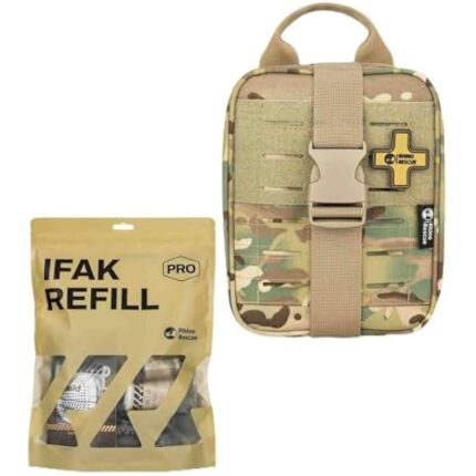 41lk8mah2fl. ac us800 1.jpg