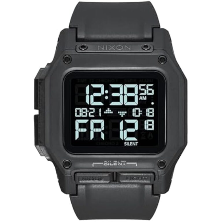 41ll0emmjdl. ac us800 .jpg