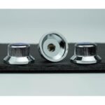 41lle5sfudl. ac us800 .jpg