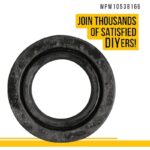 41llntafnl. ac us800 .jpg