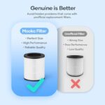 41llrpjw3ll. ac us800 .jpg