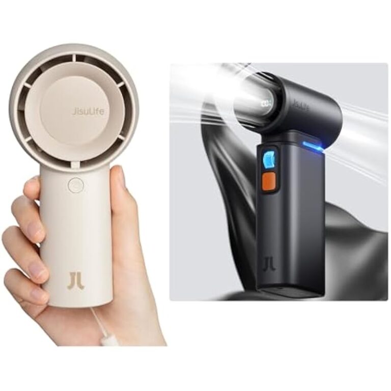 41lmtaeijl. ac us800 .jpg