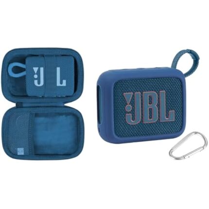 41lmh7vbu l. ac us800 .jpg