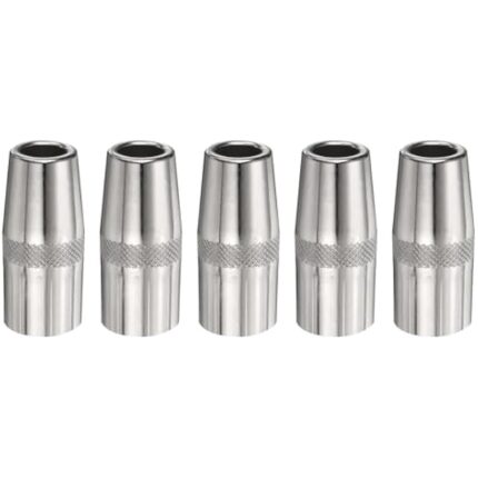 41lngrfinl. ac us800 .jpg