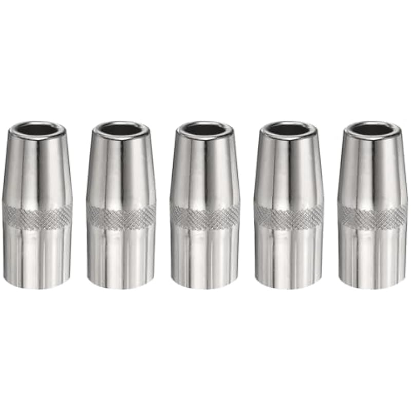 41lngrfinl. ac us800 .jpg