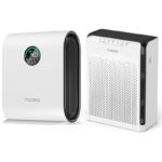 41lnkjpzyl. ac us800 .jpg