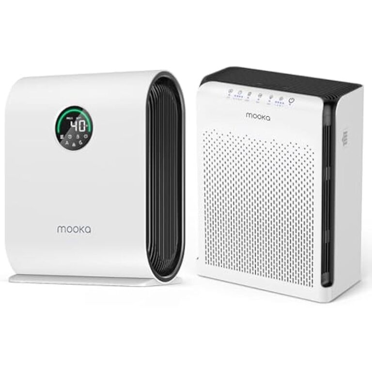 41lnkjpzyl. ac us800 .jpg