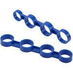 41lnkt7maul. ac us800 .jpg