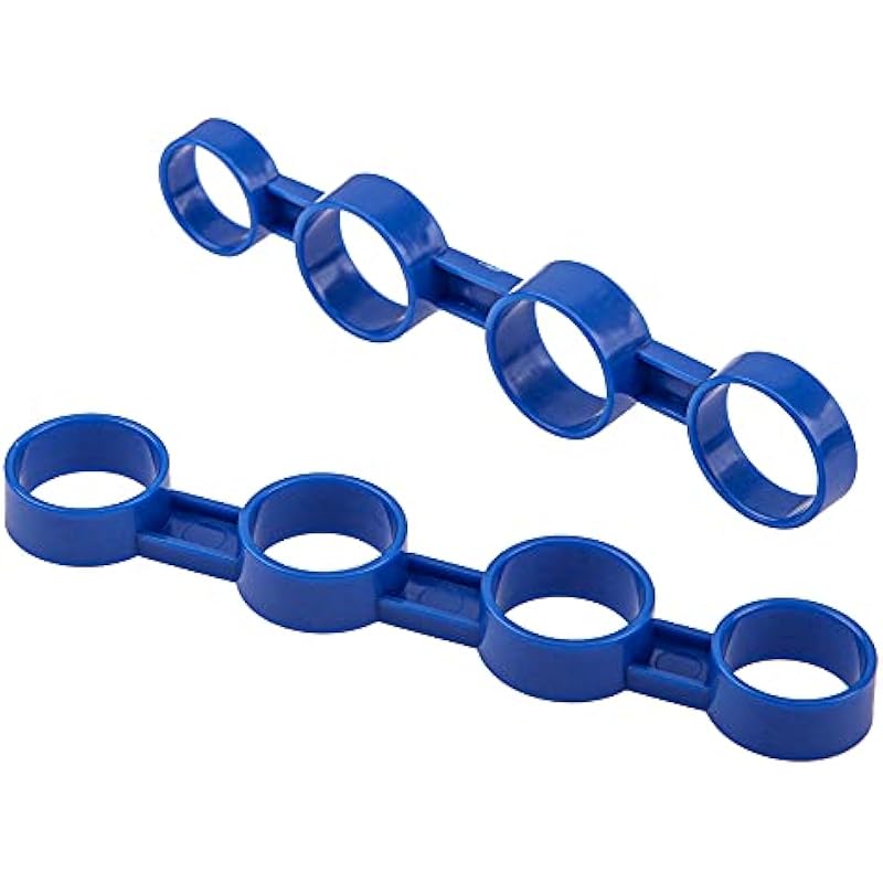 41lnkt7maul. ac us800 .jpg