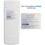 41lnyucusvl. ac us800 .jpg