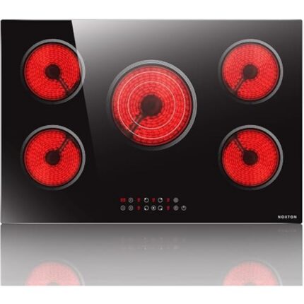 41lnz102fwl. ac us800 .jpg