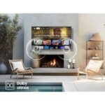 41lo9e8upll. ac us800 .jpg