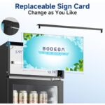 41loroucbil. ac us800 .jpg