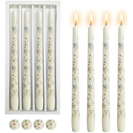 41lp7xtjgcl. ac us800 .jpg