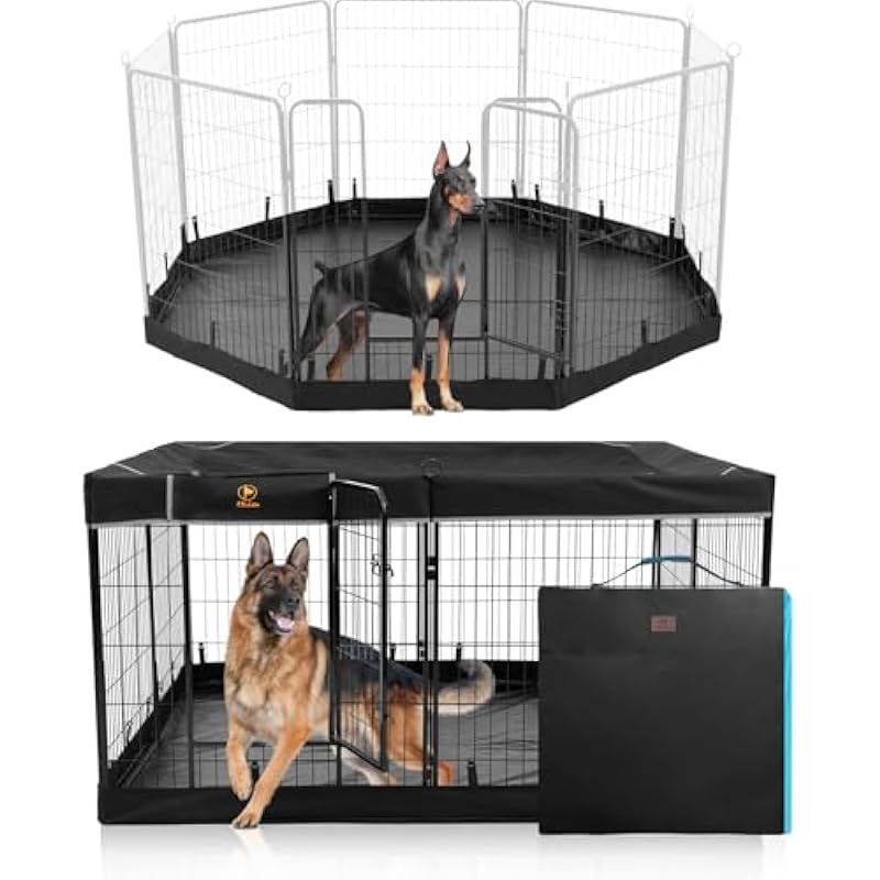 41lq21ynutl. ac us800 .jpg