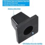 41lr1kox0dl. ac us800 .jpg