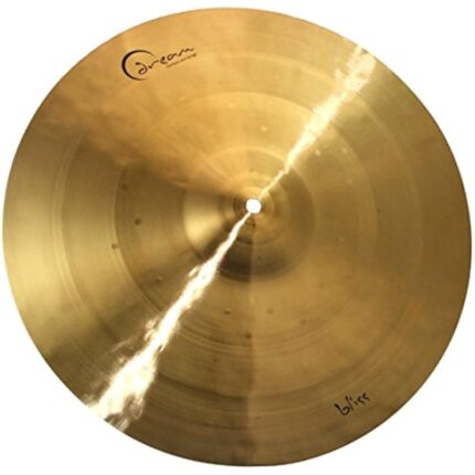 41lrvthrtbl. ac us800 .jpg