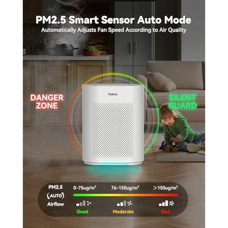 41lsiqothzl. ac us800 .jpg