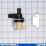 41lsj5ycy2l. ac us800 .jpg