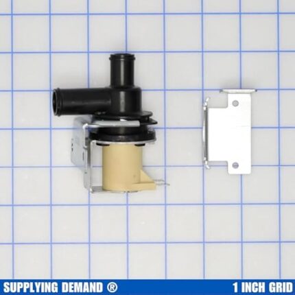 41lsj5ycy2l. ac us800 .jpg