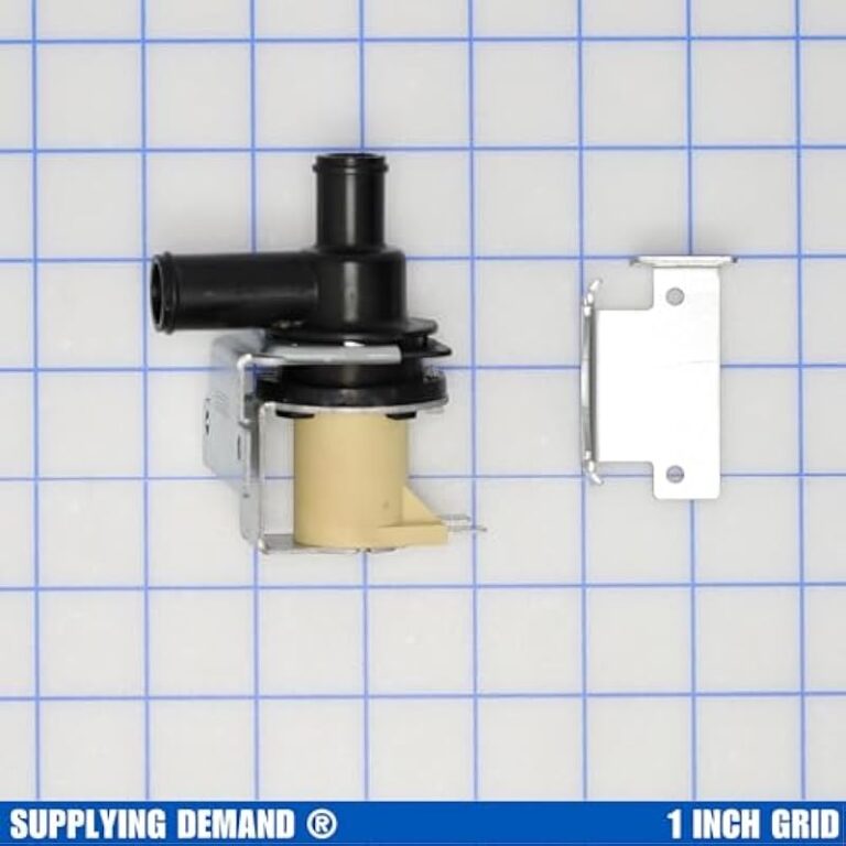 41lsj5ycy2l. ac us800 .jpg