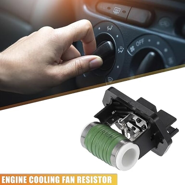 41lsbkcuqgl. ac us800 .jpg