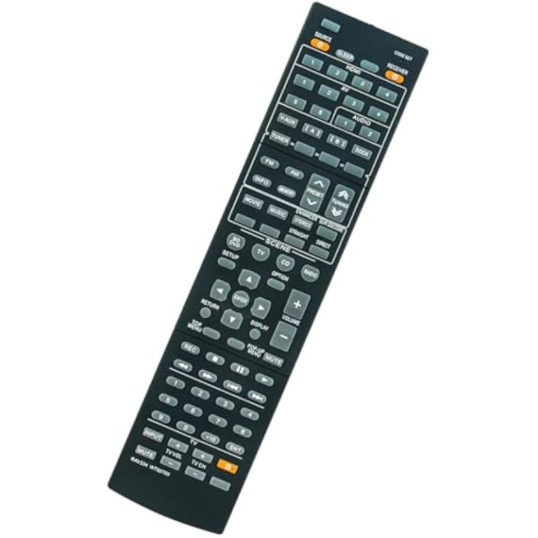 41lsc6iqkl. ac us800 .jpg