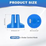 41lsyz0huul. ac us800 .jpg