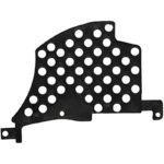 41lt6y2zxgl. ac us800 .jpg