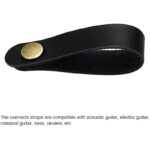 41ltg2lotel. ac us800 .jpg