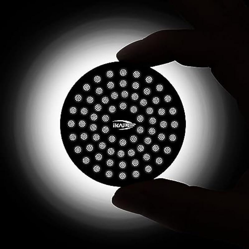 41ltnd8lb l. ac us800 .jpg