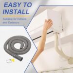 41lutddipcl. ac us800 .jpg