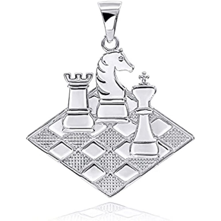 41lunibctws. ac us800 .jpg