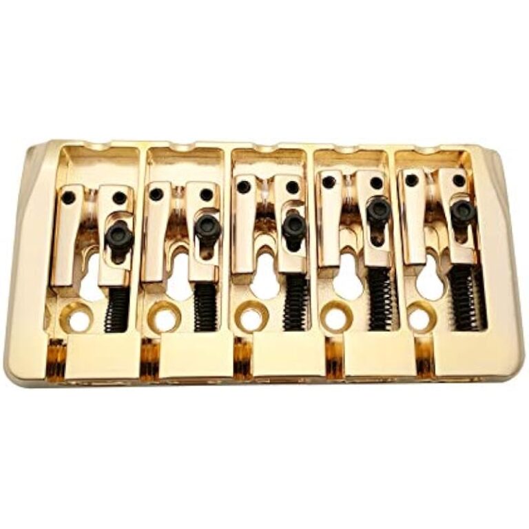 41lwvoauswl. ac us800 .jpg