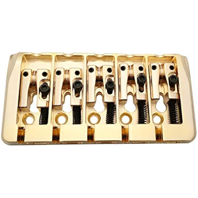 41lwvoauswl. ac us800 .jpg