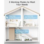 41lww3jj6kl. ac us800 .jpg