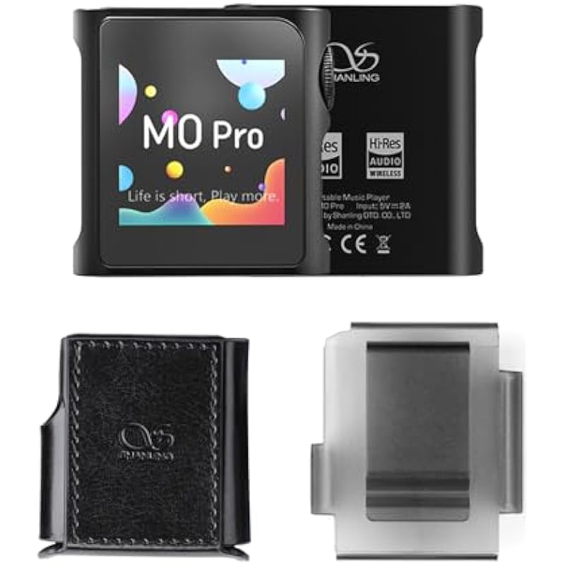 41lWg6WoCRL._AC_US800_.jpg 41lwg6wocrl. ac us800 .jpg