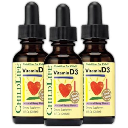 41lwx2ovahl. ac us800 .jpg