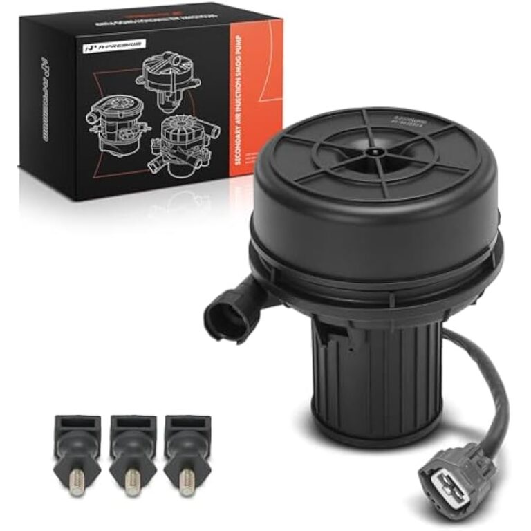 41lx1vwp60l. ac us800 .jpg