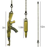 41lxq2vyrrl. ac us800 .jpg