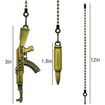 41lxq2vyrrl. ac us800 .jpg