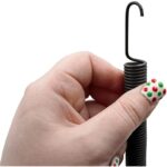 41lxsieeoul. ac us800 .jpg