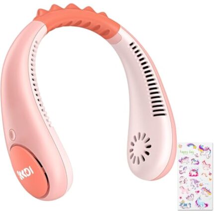 41lyoxwggl. ac us800 .jpg