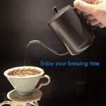 41lznrry kl. ac us800 .jpg