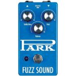 41lzudxsrjl. ac us800 .jpg